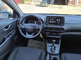 Hyundai Kona 1.0T-GDi 88kW SMART AUTOMAT - náhled 16
