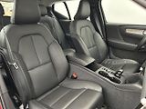 Volvo XC40 1.5 T2 Plus - náhled 19