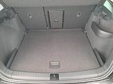 Škoda Karoq (2023) Ambition 1.0 TSI - náhled 13