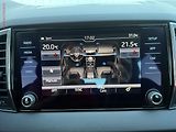 Škoda Karoq (2017) 1.5 TSi, ČR, Ambition, DSG - náhled 18