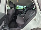 Škoda Karoq (2022) 2.0 TDi 85KW DSG Style - náhled 12