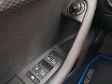 Škoda Octavia (2014) RS 2.0 TDI, Kůže, Navi - náhled 21