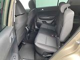 Kia Sportage (2020) 1.6 GDi, 1.maj,ČR, AC, park - náhled 10