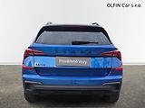 Škoda Kamiq Monte Carlo  1,5 TSI 110 kW - náhled 8