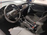 Škoda Kamiq (2019) 1.0 TSi, 2.maj,ČR, LED, AC - náhled 2
