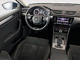 Škoda Superb (2021) Style 2.0 TDI - náhled 7