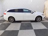Ford Mondeo (2021) 2.0TDCi/AWD/Titanium/AT/LED/ - náhled 6