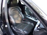 Volvo XC60 (2018) 2.0D4 140kW AWD R-LINE 148 000 - náhled 29