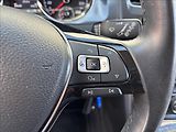 Volkswagen Golf 1,0 TSI 81 kW Comfortline - náhled 34