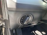 Škoda Superb (2016) 2.0 TDi, Style, DSG - náhled 15