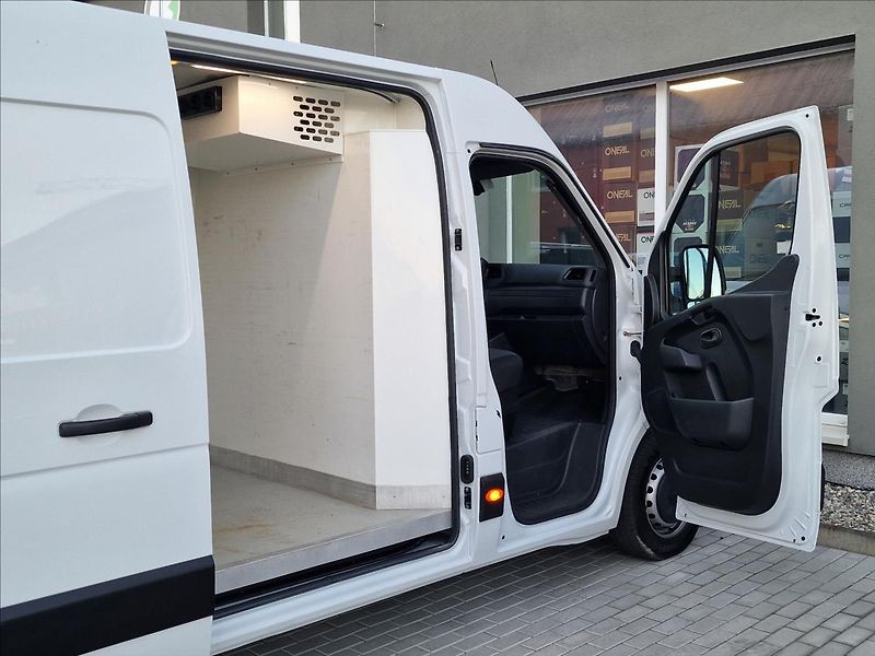 Renault Master 2.3dCi L3H2 P3 COOL,ČR,1Maj. - fotka 15 z 45