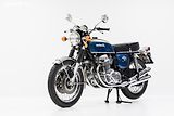 Honda CB 750 (1974) FOUR - náhled 1