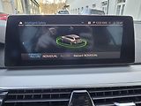 BMW Řada 5 110kW LED+NAVI+KŮŽE - DPH - náhled 25