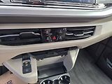 Volkswagen California Ocean T7 2.0 TDI DSG DCC full - náhled 98