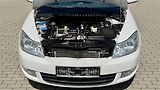 Škoda Octavia 1.2TSi*77kW*DSG*1.MAJ*SERVIS* - náhled 14