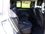 Land Rover Defender 3,0 D200 110 S 147kW CZ DPH Zá - náhled 13