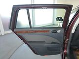 Škoda Superb (2013) 2,0TDI*VYHŘ.S**XENONY**WEBASTO - náhled 15