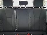 Škoda Scala (2020) 1.0 TSI, Tempomat - náhled 10