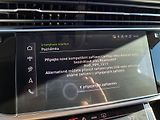 Audi Q7 3.0 V6 TDi 210kW Quattro - náhled 19