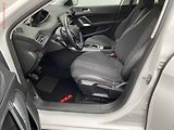 Peugeot 308 (2018) 1.2 PT, Allure, navi - náhled 9