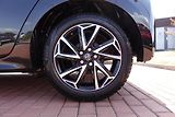 Toyota Yaris 1.5TNGA 125 - 6 MT Comfort Tec - náhled 8
