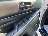 Mazda CX-7 2.2TDi 4x4 170PS 6R 166000KM!! - náhled 145