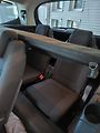 Peugeot 5008 (2016) 1.6 BlueHDi 88kW Allure - náhled 9