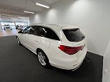 Mercedes-Benz Třídy C 300e Avant. Distro Kamera Taž - náhled 2