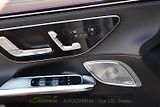 Mercedes-Benz EQE 350 VZDUCH 4MATIC SoH 99,3% - náhled 15