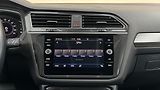 Volkswagen Tiguan Allspace 2.0 TDI DSG 4Motion Elegance - náhled 11