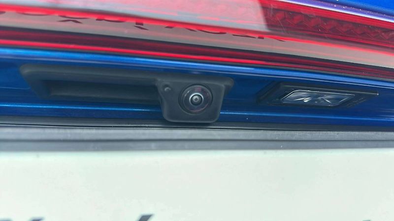 Škoda Kodiaq Exclusive Selection 2,0 TDI 14 - fotka 30 z 33