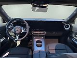 Mercedes-Benz CLA (2026) 200 Shooting Brake - náhled 10