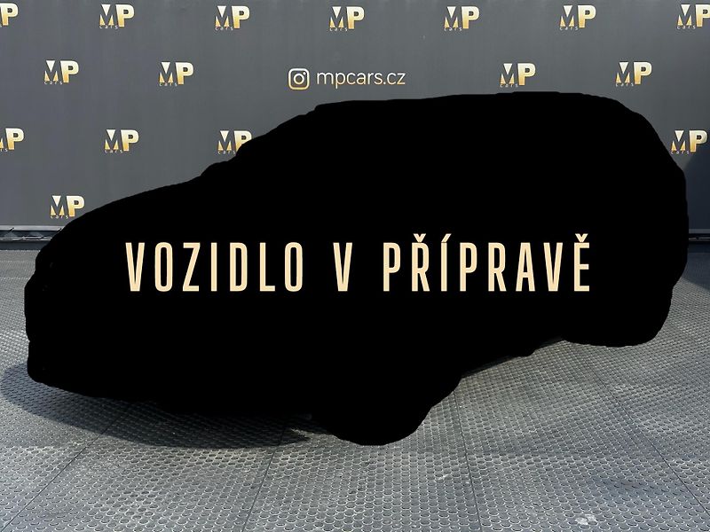 Seat Alhambra (2014) 2.0TDi MAN Style,7míst, tažné  - fotka 7 z 10