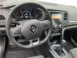 Renault Mégane (2023) 1.3 TCe, Equilibre - náhled 11