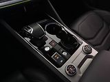 Volkswagen Touareg (2022) R-Line 3.0 TDI (210kW/285k) Ti - náhled 13