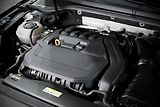 Volkswagen Passat B8 Facelift 1.5 TSI 110 kW DSG - náhled 10
