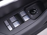 Audi A7 3,0 TDI  Quattro S-Line CZ DPH - náhled 15