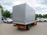 Opel Movano 2,3 CDTI 110kW L3 3500 ČR - náhled 8