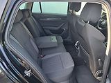 Škoda Octavia (2023) COMBI IV STYLE Plus 2.0 TDI / - náhled 25