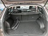 Hyundai Tucson Plug-in Hybrid1,6 T-GDI 4x4 AT - náhled 16