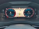 Škoda Karoq (2025) Sportline 1.5TSi 110kW 6°manuá - náhled 27