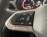 Volkswagen Caddy 2,0TDI 90kW 4x4, ČR - náhled 15