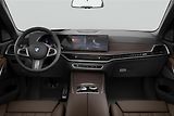 BMW X5 xDrive40i - náhled 3