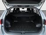 Kia Sportage (2019) 1.6 CRDi, 4X4, Automat, ČR - náhled 14