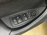 BMW X1 2,0 18d AUTOMAT SERVIS ČR - náhled 35