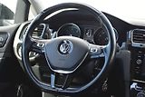 Volkswagen Golf (2021) Tdi DSG - náhled 12
