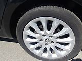 Škoda Superb 2,0TDi 125kW DSG! 2 x ALU kola - náhled 31