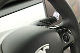 Tesla Model 3 (2020) Performance 78kWh, SoH 83% - náhled 11