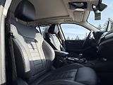 BMW X3 (2022) 30XD 210kW LASER PANORAMA CZ!! - náhled 25