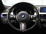 BMW X2 1,5 18i AT M-Paket 1.maj.ČR - náhled 9